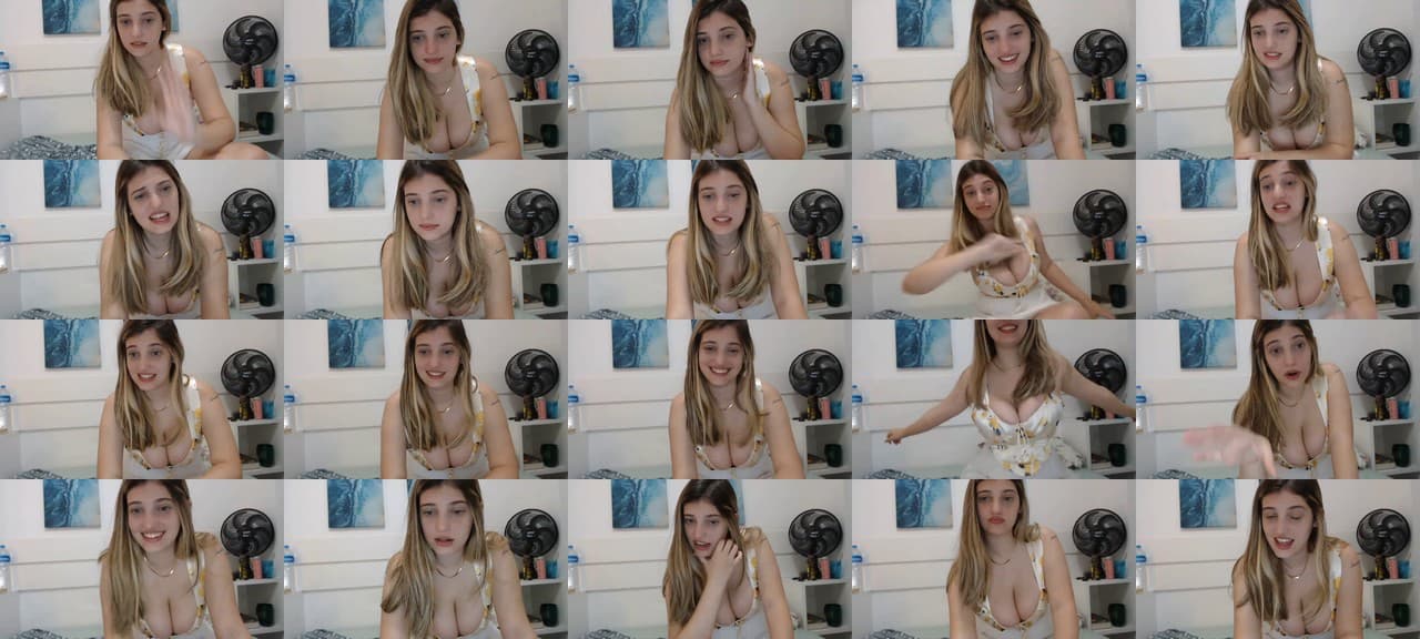 LoverBella-MFC-202209220238_m.jpg