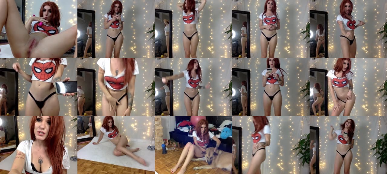 LaraLoxley-MFC-201809200448_m.jpg