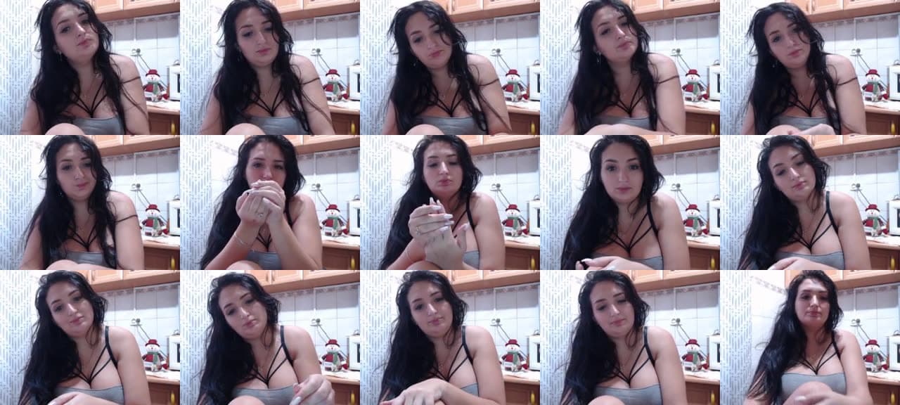 Sexykrista91-MFC-201812140623_m.jpg