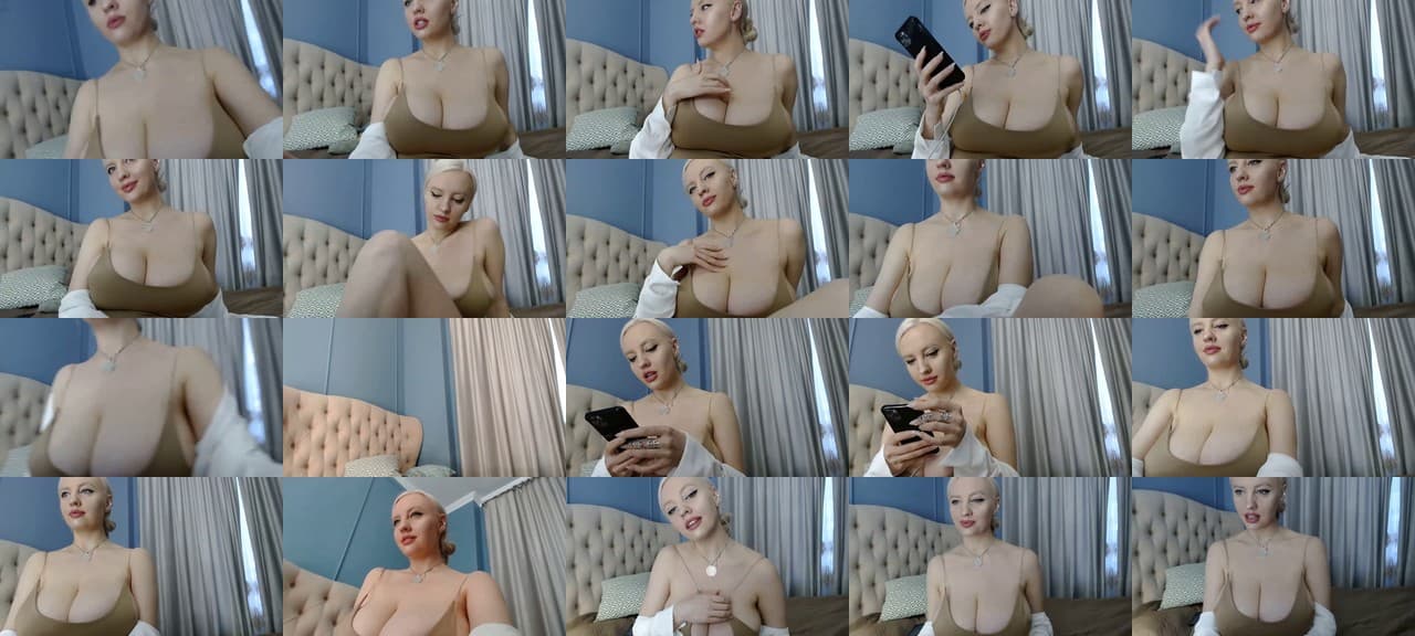 LadySigal-MFC-202111220934_m.jpg