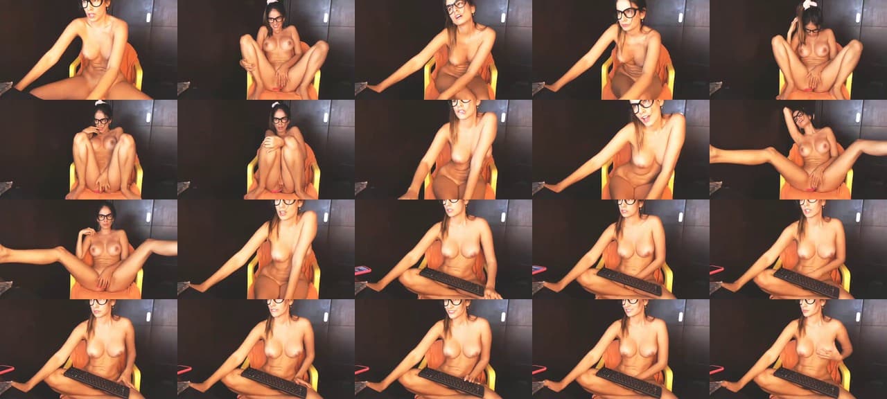 sweetgirl1993-MFC-202203092109_m.jpg