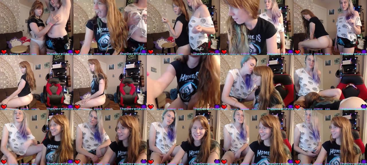 TheDerpShow-MFC-201808251312_m.jpg