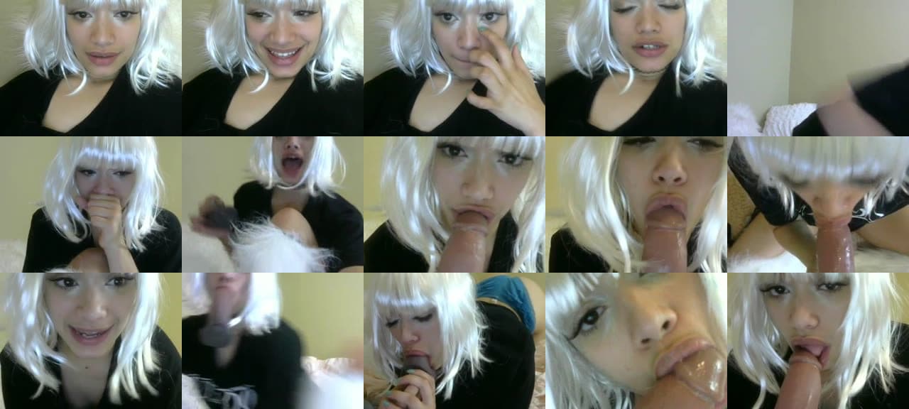Scar__lett-MFC-201512150739_m.jpg