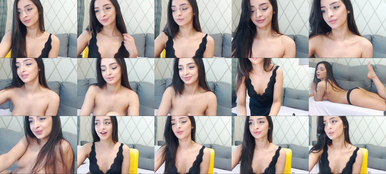 Laila_-MFC-201705290831_m.jpg