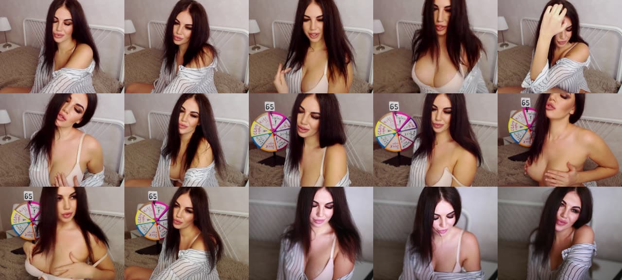 DanieHoney-MFC-201901250638_m.jpg