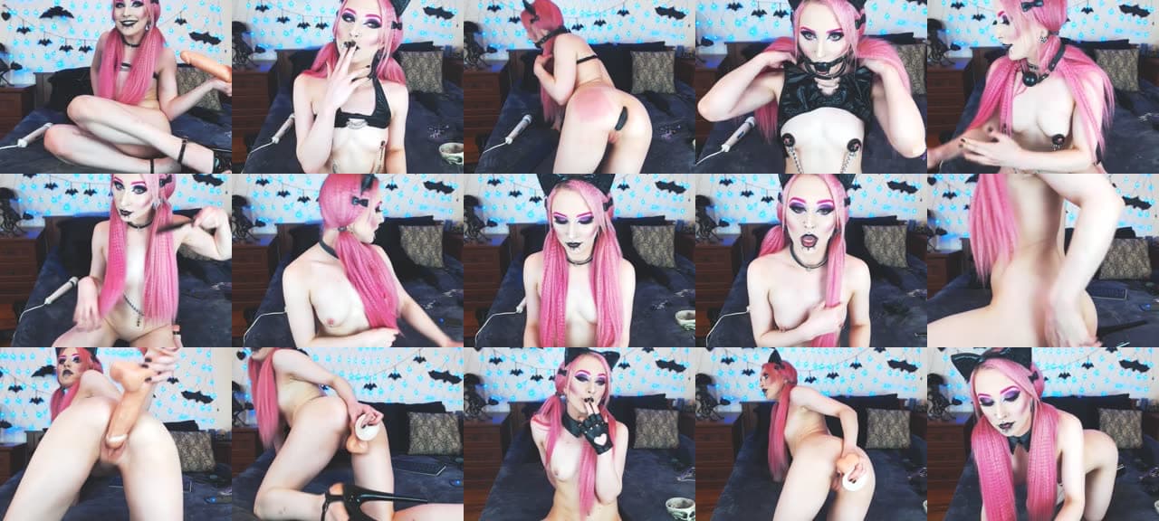 Xandria_666-MFC-201805280042_m.jpg