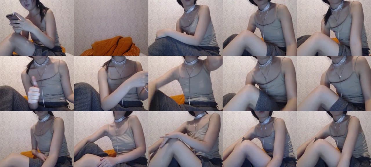 BL1n9_B1Ln9_B-MFC-201810261449_m.jpg
