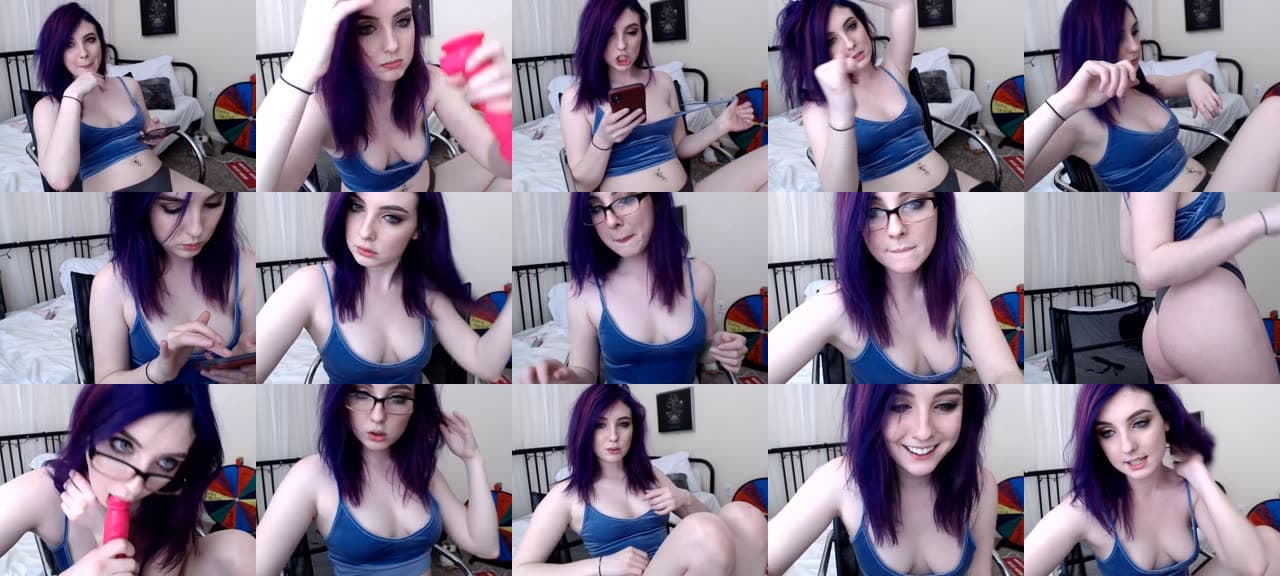 Lizziblake-MFC-201803081954_m.jpg