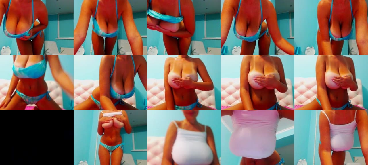 HornyStella69-MFC-201606091840_m.jpg