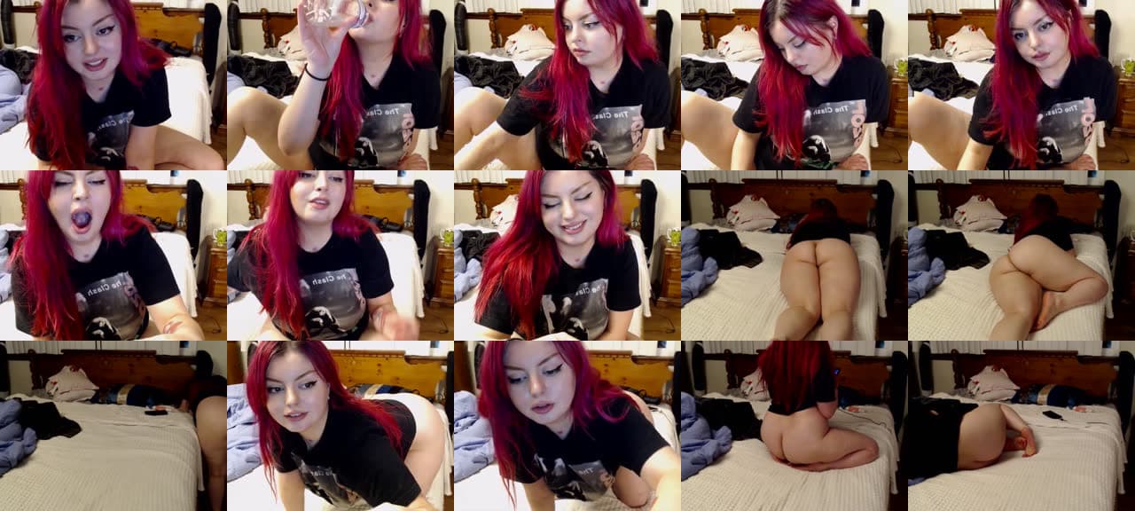 HarleyWinter-MFC-201905270722_m.jpg
