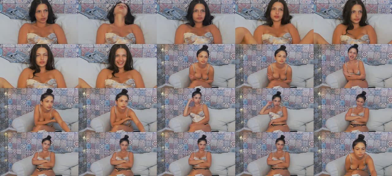 NicoleDivine-MFC-202207041028_m.jpg