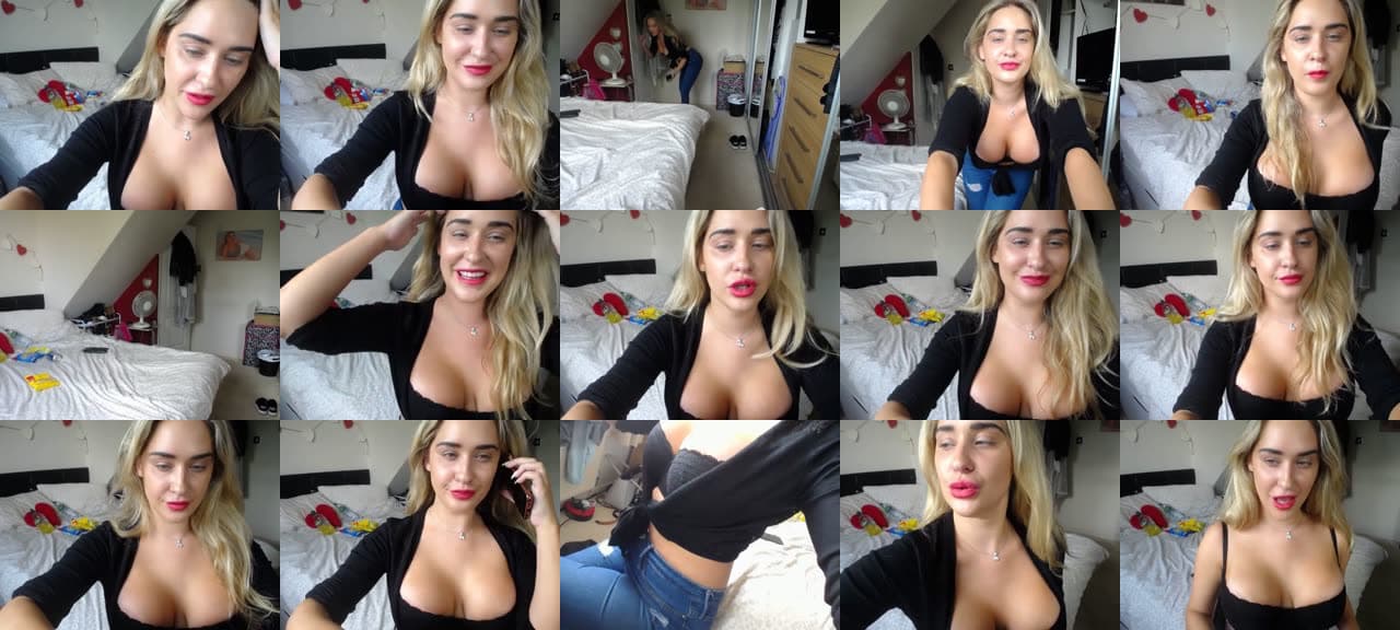KhloeNxtDoor-MFC-201708231209_m.jpg