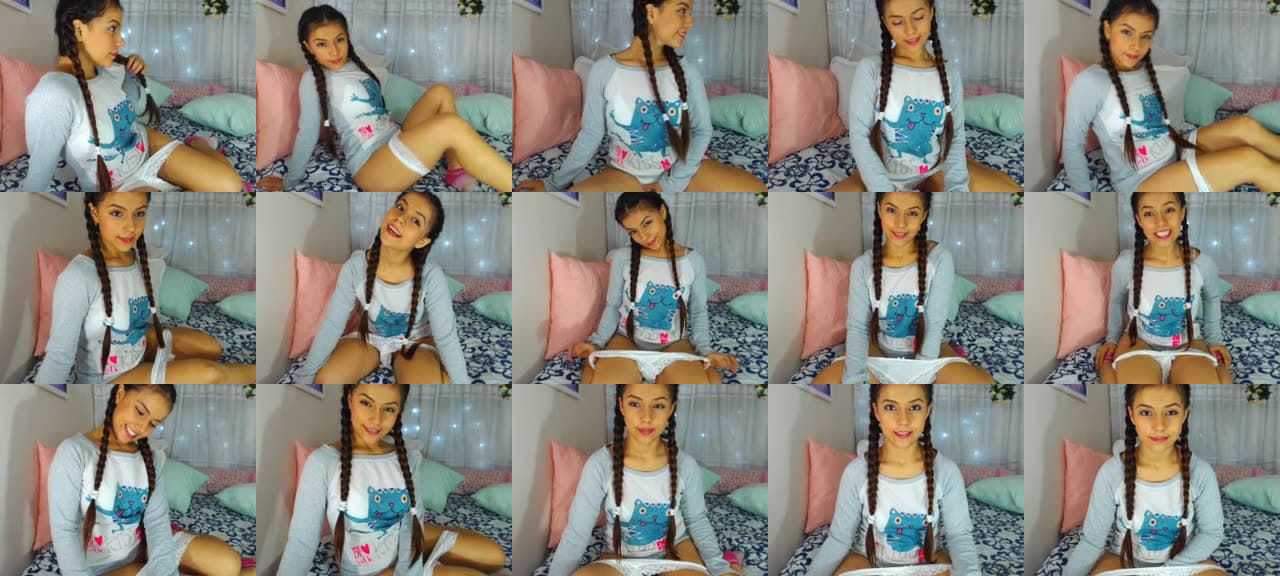 Annysweettt-MFC-201610311211_m.jpg