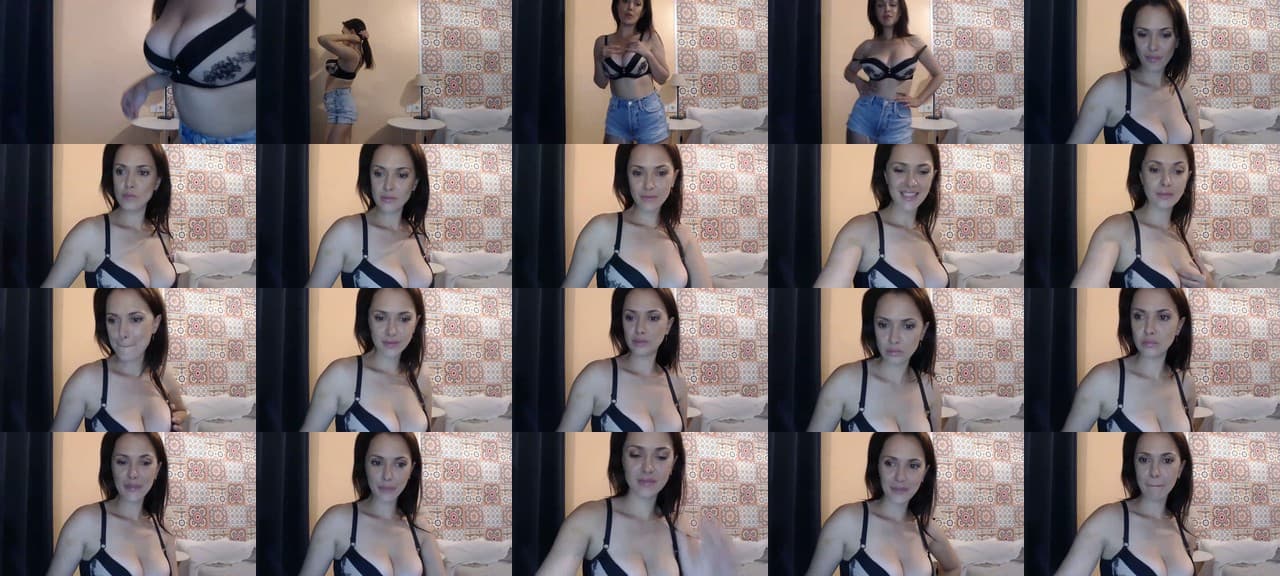 ItsLizi-MFC-202205151733_m.jpg