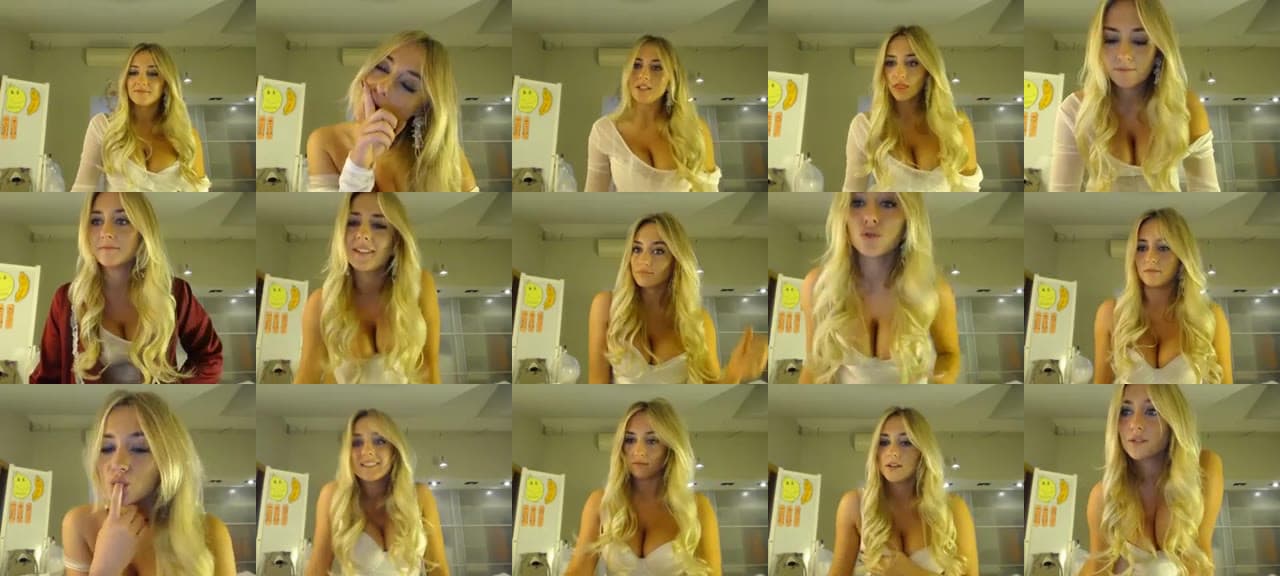 StaceyAdams-MFC-201810172226_m.jpg