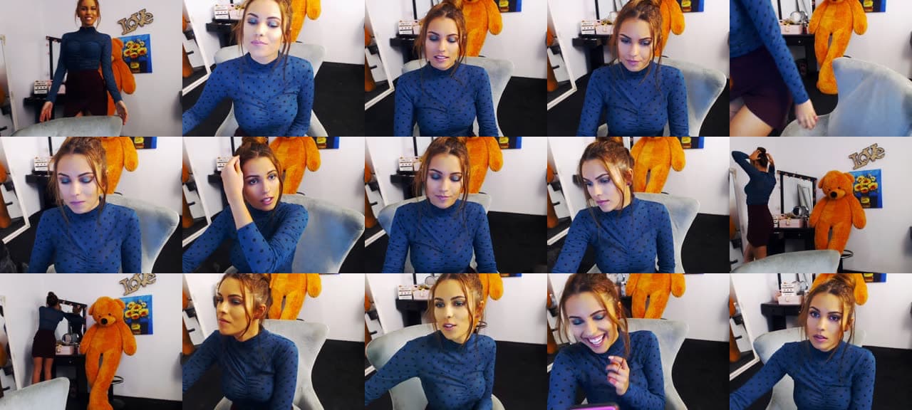 Conny__-MFC-201809261517_m.jpg