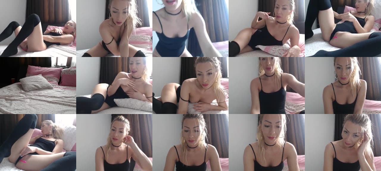 Lagertha-MFC-201705150946_m.jpg