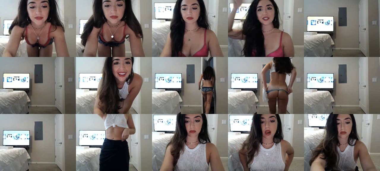 JaydeBabe69-MFC-202007312142_m.jpg