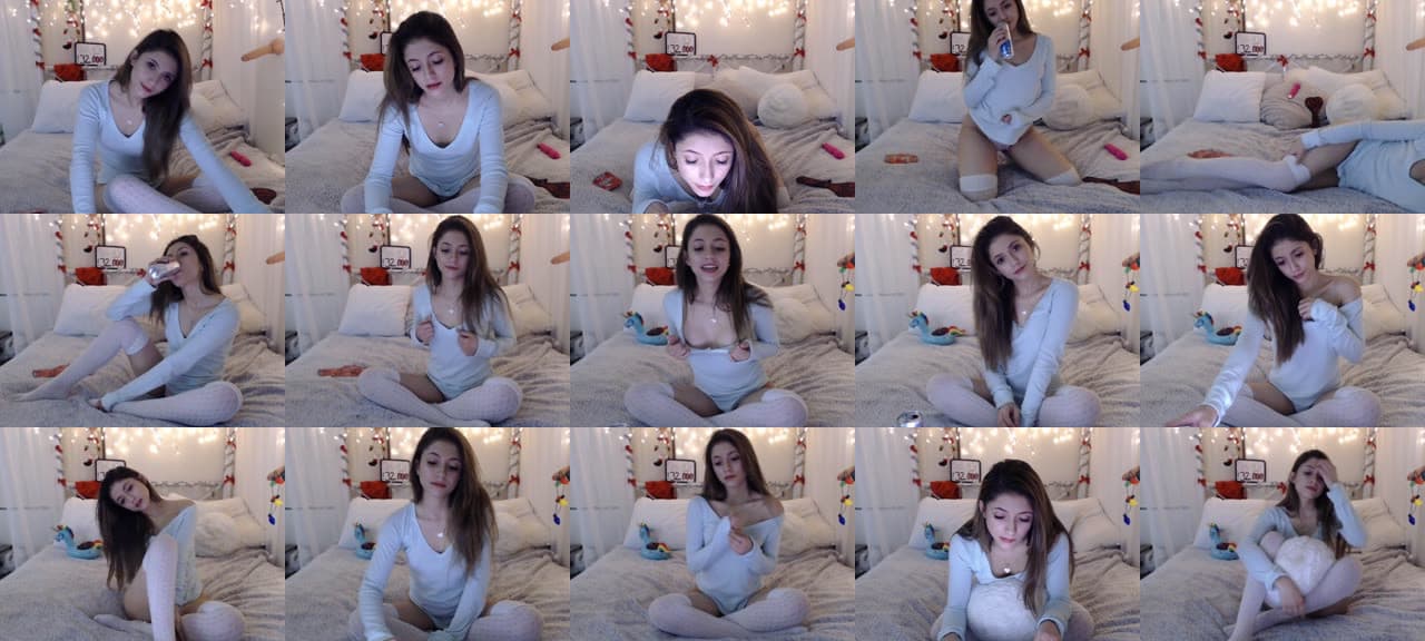 kaydolll-MFC-201712070533_m.jpg