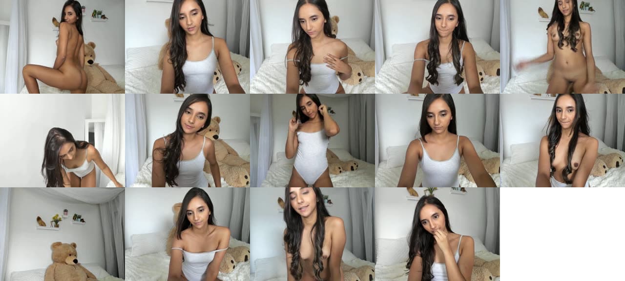 DanyRushell-MFC-201905021506_m.jpg