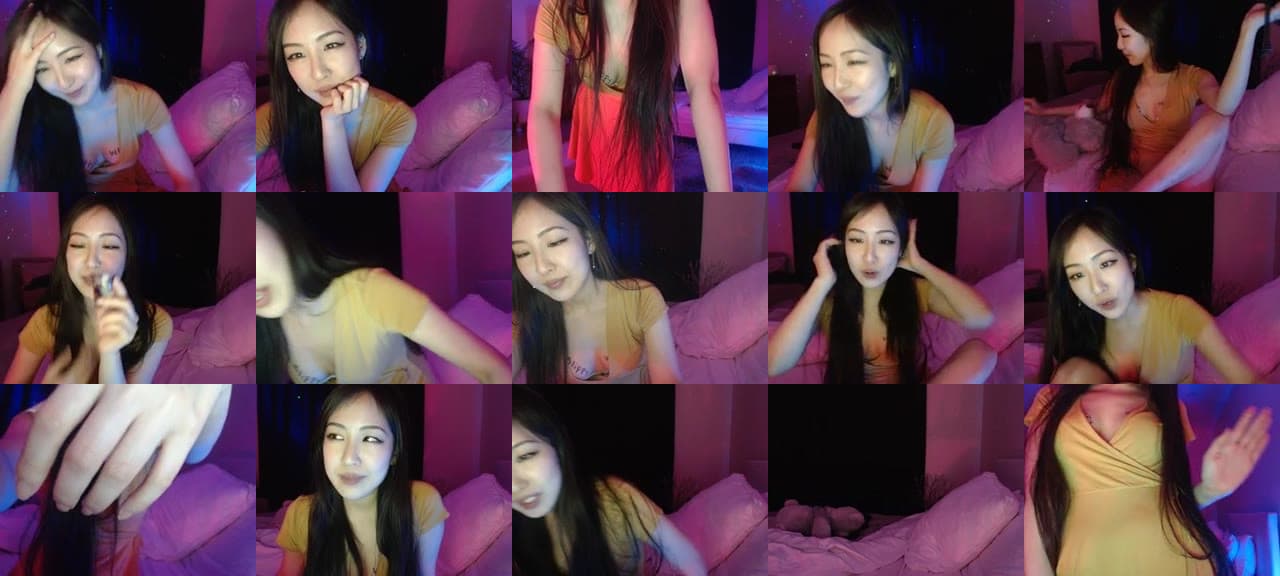 CarnivalQueen-MFC-201803100632_m.jpg