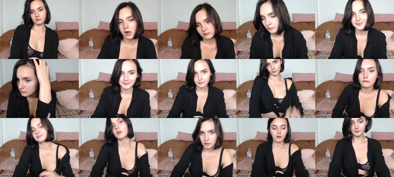 YourShyBaby-MFC-201806172316_m.jpg