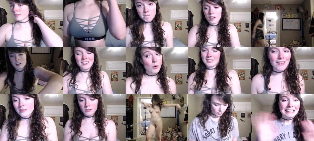 TiggerRosey-MFC-201803030059_m.jpg