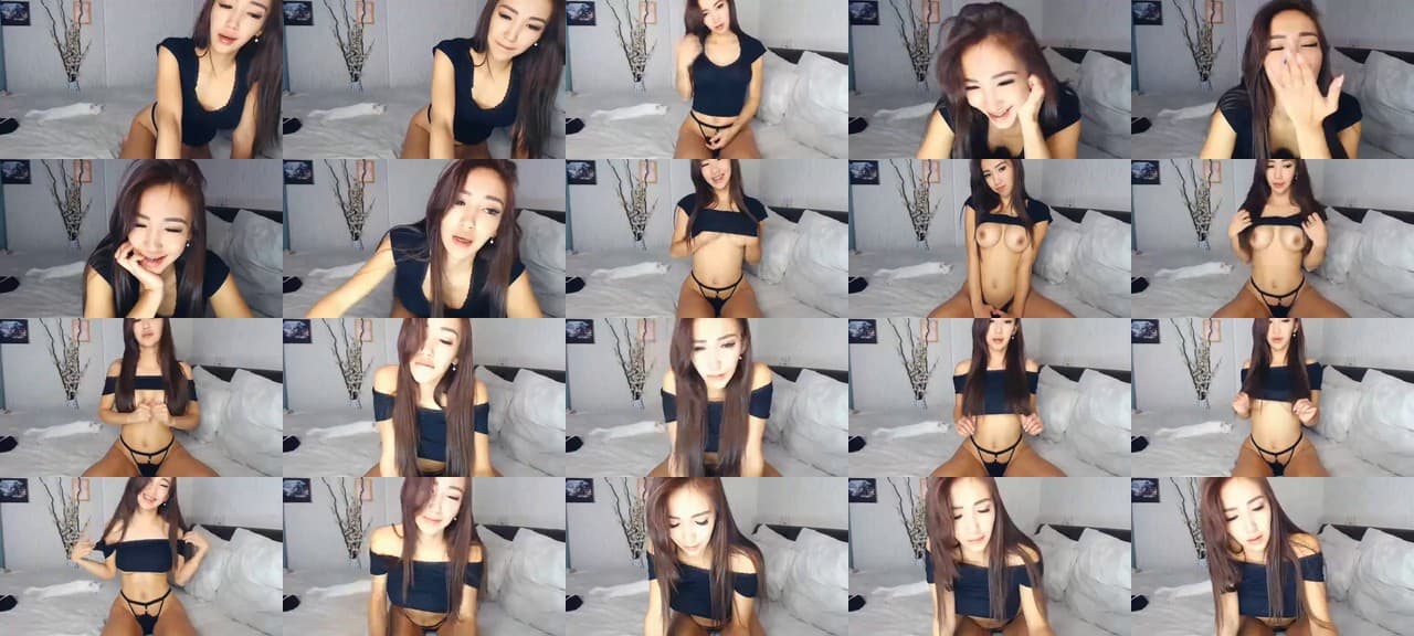 KittyRita-MFC-202011190855_m.jpg
