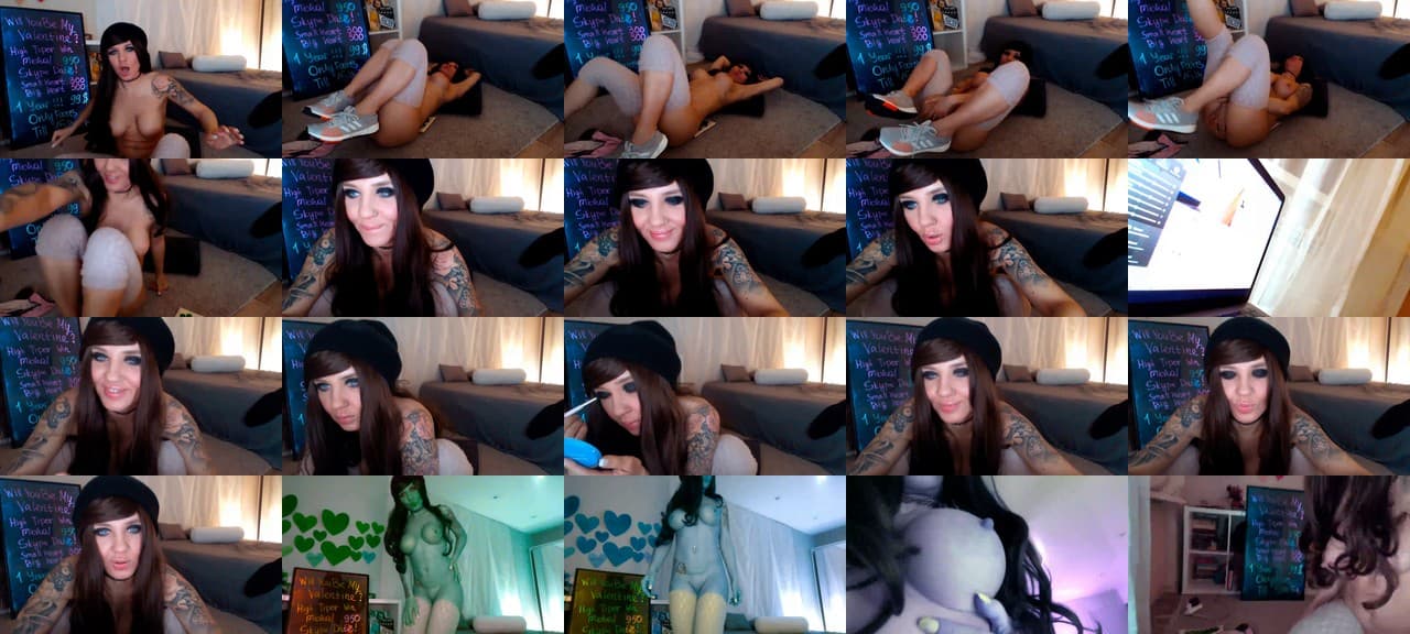 AliceBrat-MFC-202102112136_m.jpg