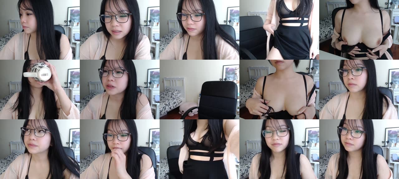 princessmei-MFC-201704261317_m.jpg