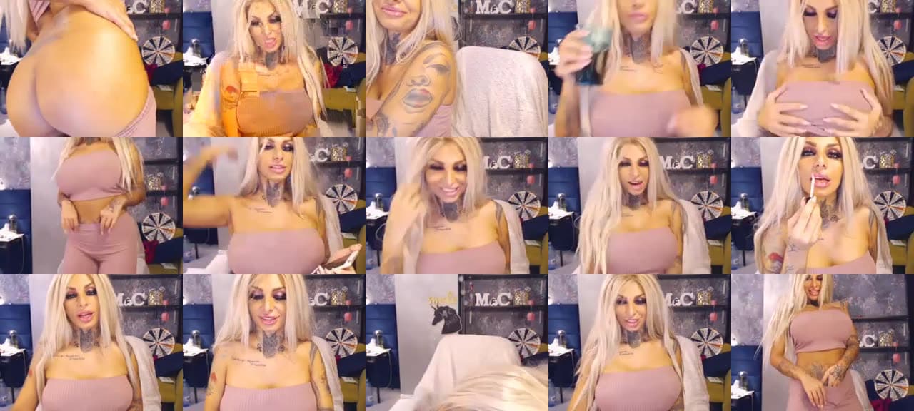JessyBAYS-MFC-201901241800_m.jpg