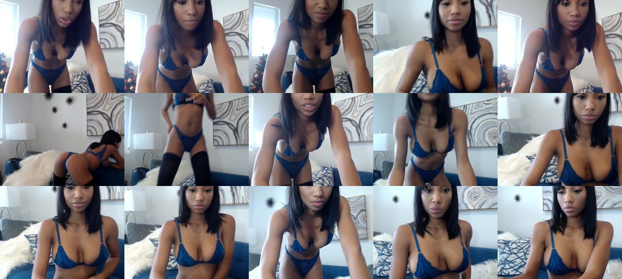 ZoeyJay-MFC-201801021748_m.jpg