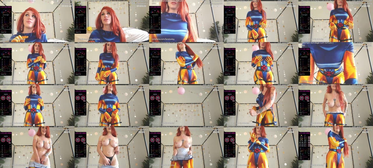LaraLoxley-MFC-202108061447_m.jpg