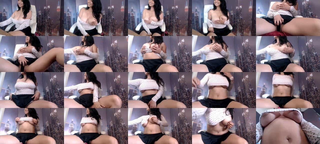 AdorableAngie-MFC-202107281051_m.jpg