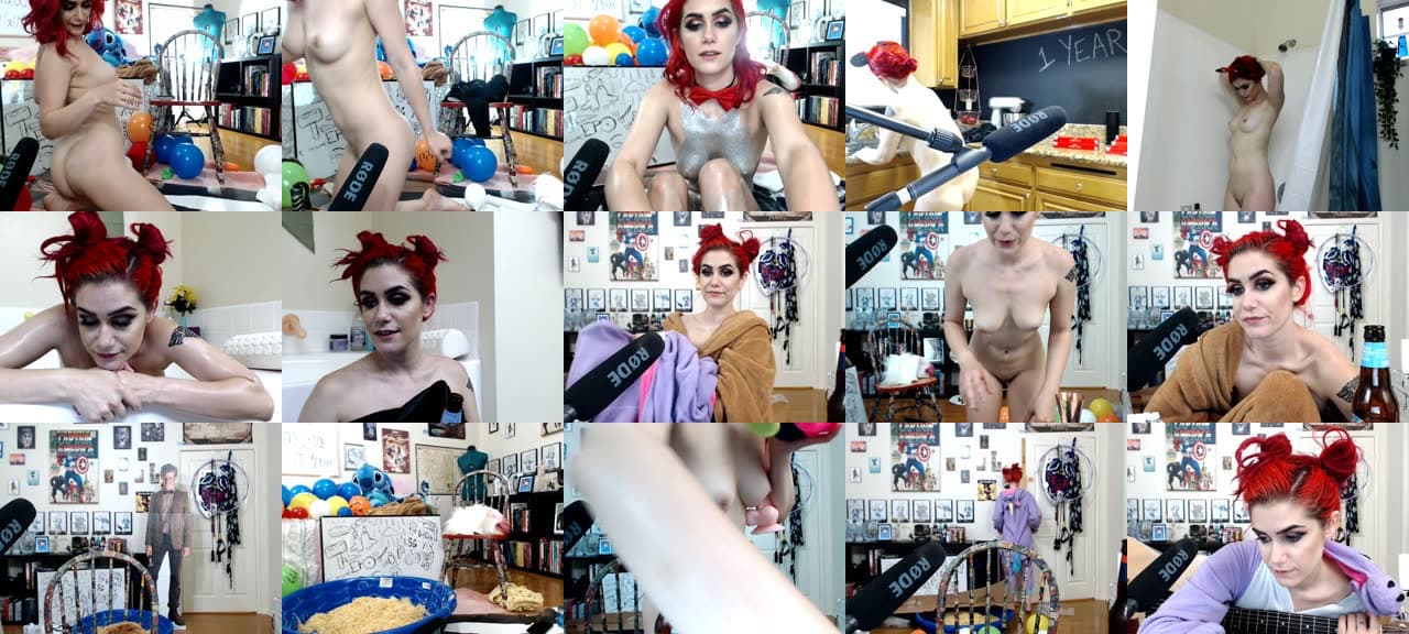 HackerGirl-MFC-201708220020_m.jpg