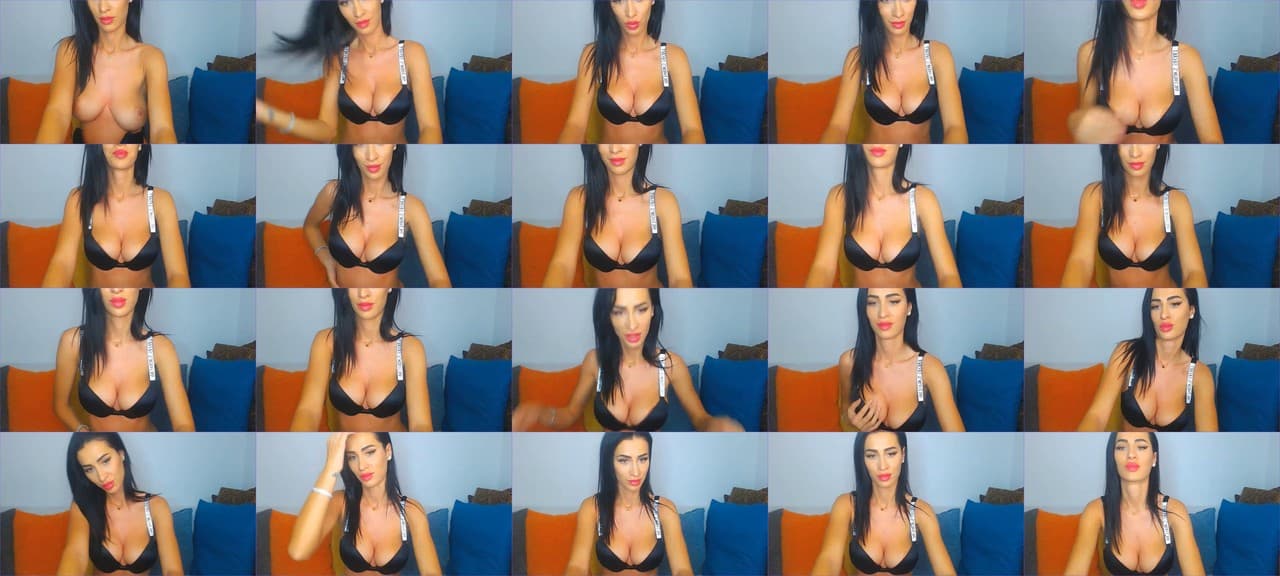 AlexiaStephan-MFC-202208251129_m.jpg