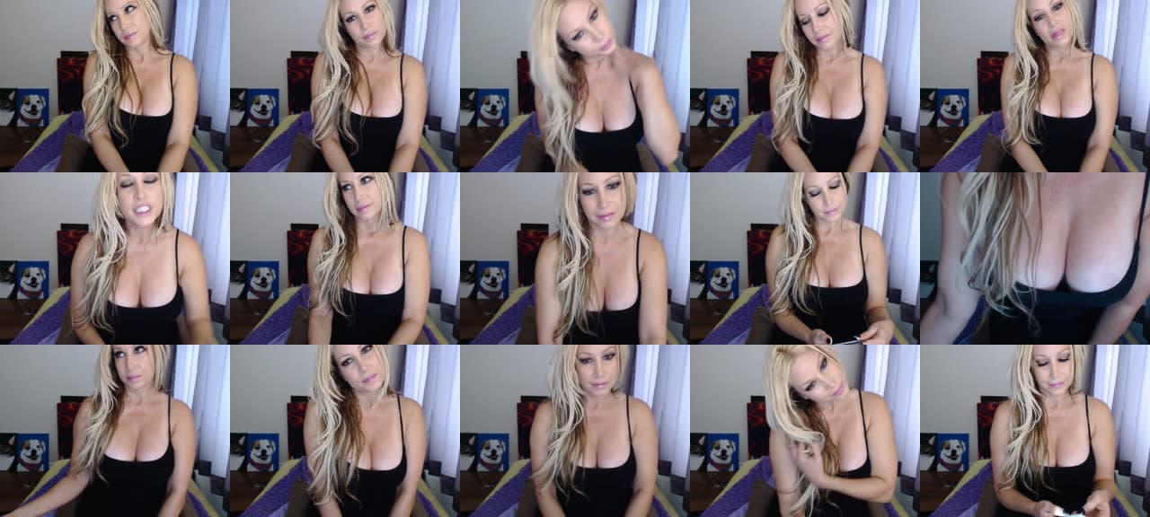 GinaLynnxxx-MFC-201711271606_m.jpg