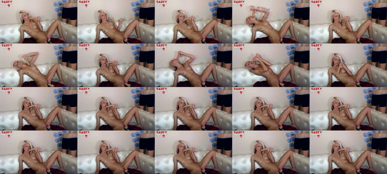 Sassy_Nympho-MFC-202107051026_m.jpg