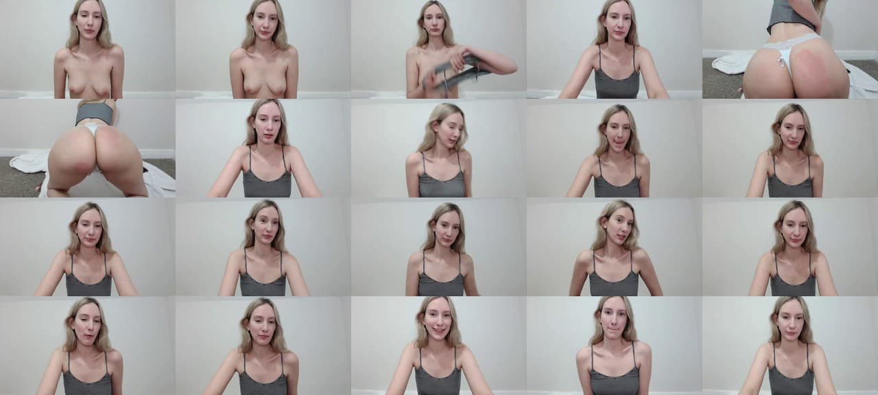 Strwberrymoon-MFC-202205140252_m.jpg