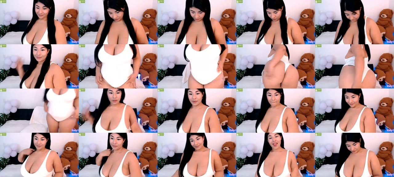 Cute__Katty-MFC-202201191152_m.jpg
