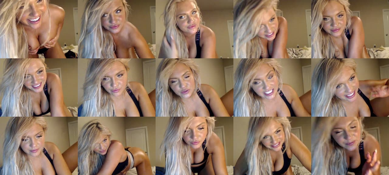 ExoticPamelaA-MFC-201710250600_m.jpg