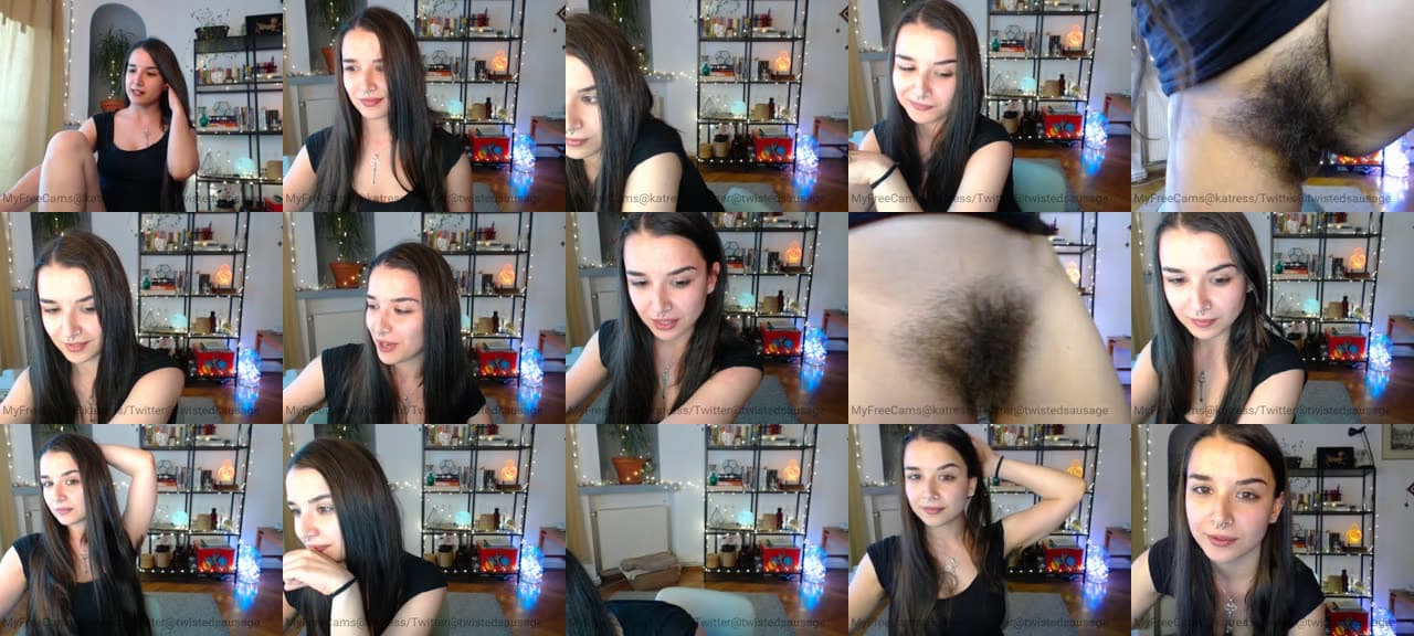 Katress-MFC-201805041419_m.jpg