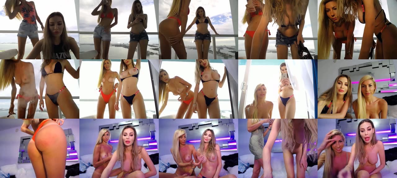 Dicktatorship-MFC-201905072026_m.jpg