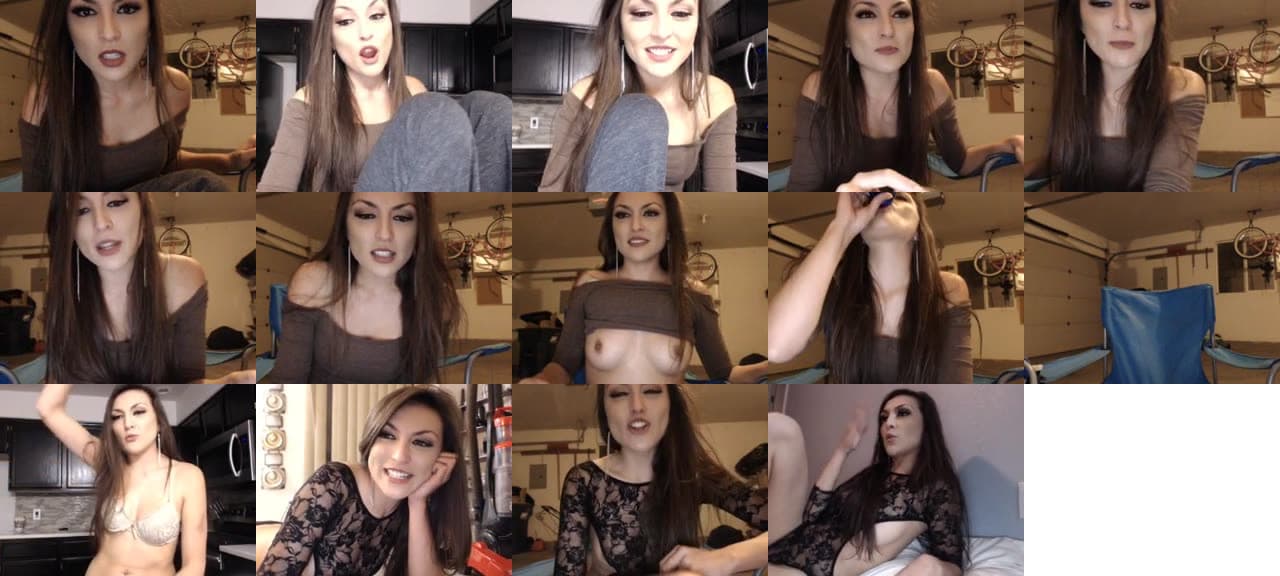 BOO_BEAR_24-MFC-201710200300_m.jpg