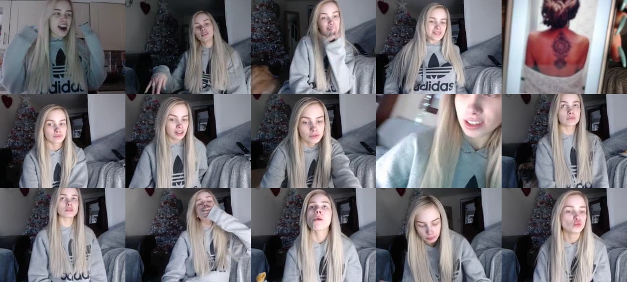DaddysGirl_x-MFC-201712101114_m.jpg