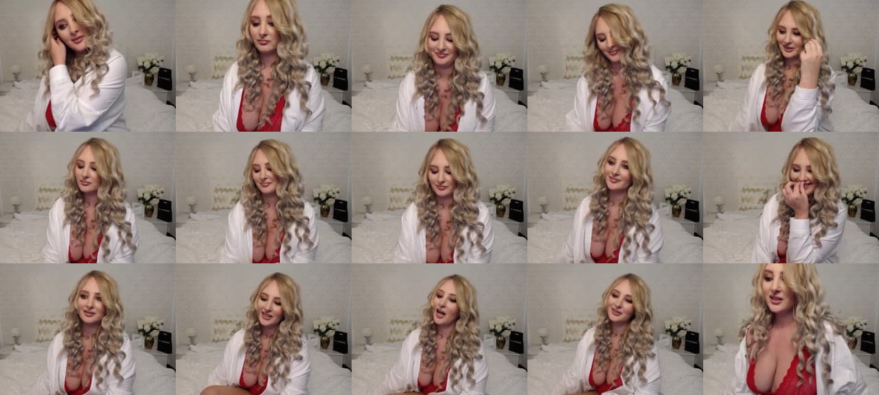 Send_Nudes__-MFC-201810270459_m.jpg