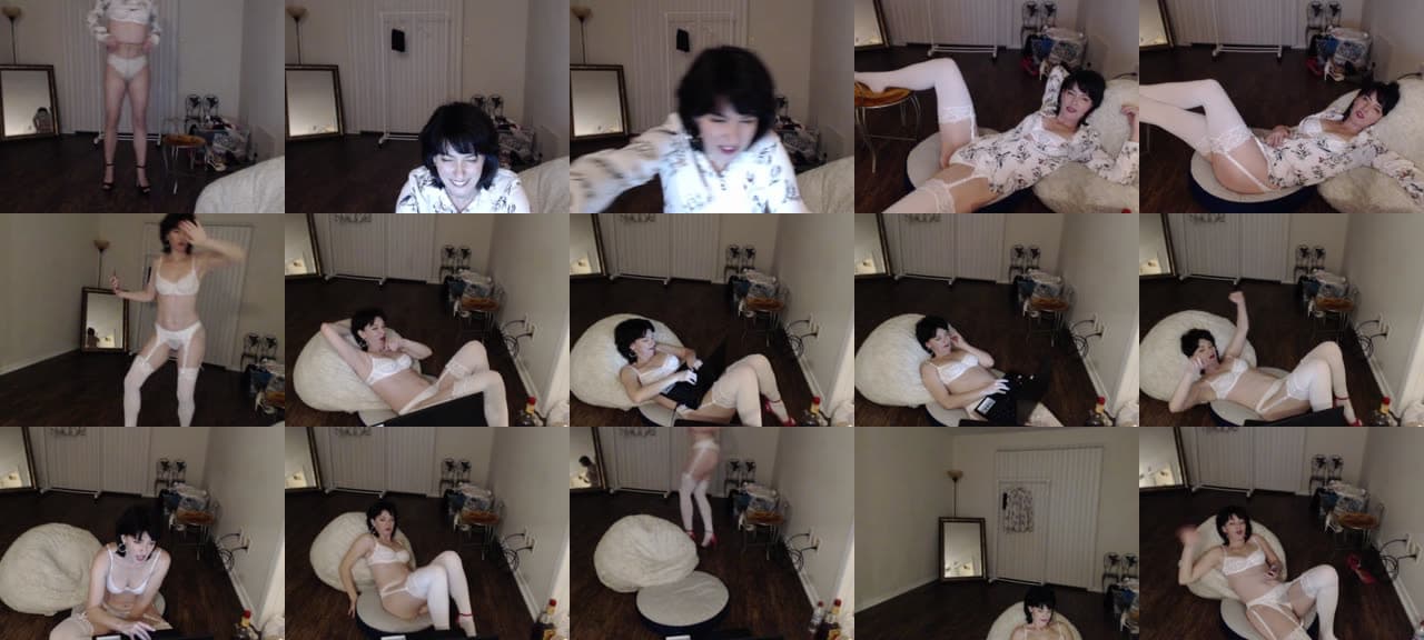 MilfyWayyy-MFC-201902230626_m.jpg