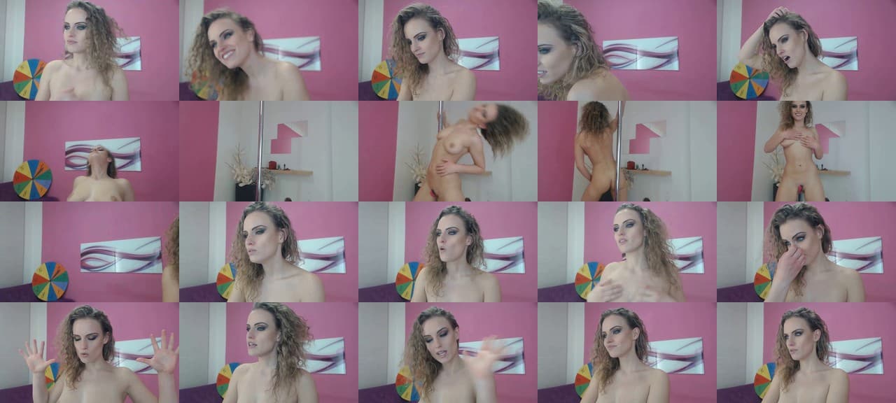 HollyMfc-MFC-202104222351_m.jpg
