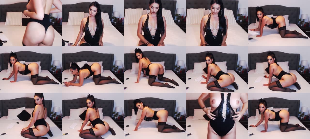 BlackLotusxo-MFC-201907162100_m.jpg