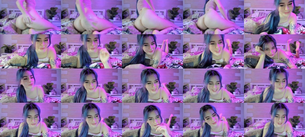 Weird_Me-MFC-202101230841_m.jpg